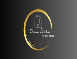 TERRA BELLA PROPERTIES L.L.C