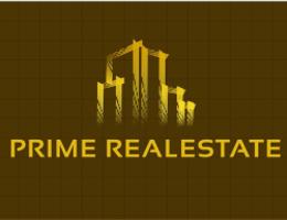 PRIME REAL ESTATE FZ LLC