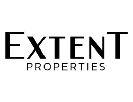 Extent Properties Broker Image