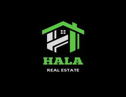 Hala Real Estate