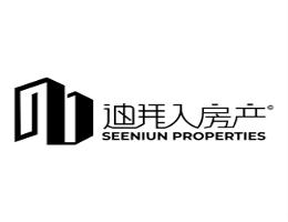 SEENIUN PROPERTIES L.L.C