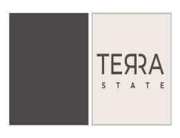 TERRASTATE PROPERTIES L.L.C