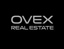 OVEX REAL ESTATE L.L.C