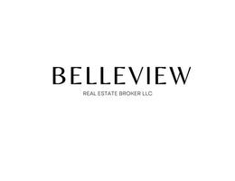 Belleview Real Estate Broker