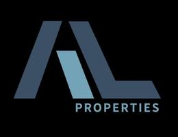 Ameleon Properties FZ-LLC