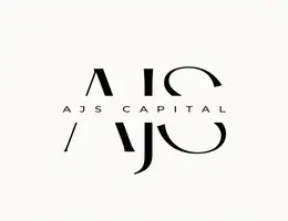 A J S CAPITAL REAL ESTATE