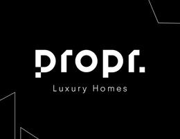 Propr Luxury Real Estate L.L.C