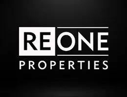 RE One Properties