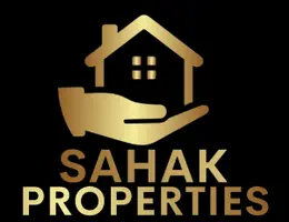 SAHAK REAL ESTATE L.L.C