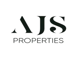 AJS Properties