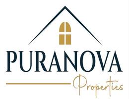 PURANOVA PROPERTIES L.L.C