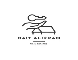 Bait Alikram Real Estate Brokerage