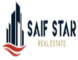 SAIF STAR REAL ESTATE BROKER