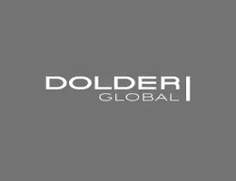 DOLDER REAL ESTATE BROKER L.L.C