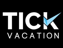 Lux Tick Vacation Home Rental L.L.C