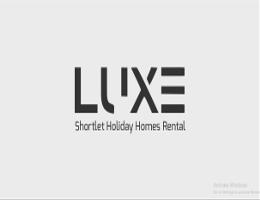 LUXE SHORTLET HOLIDAY HOMES RENTAL L.L.C