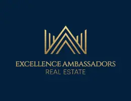 EXCELLENCE AMBASSADORS REALESTATE L.L.C