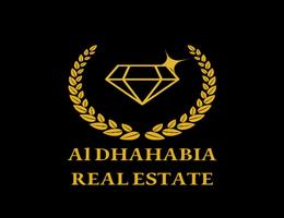 AL DHAHABIA REAL ESTATE L.L.C