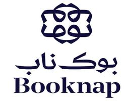 BOOK NAP HOLIDAY HOMES L.L.C