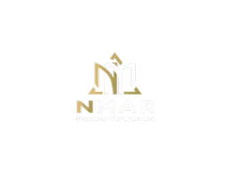 NMAR Property Management Establishment