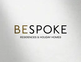 BESPOKE RESIDENCE AND HOLIDAY HOMES L.L.C