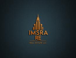 IMSRA REAL ESTATE L.L.C