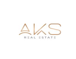 A K S REAL ESTATE L.L.C