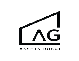 AG ASSETS REAL ESTATE