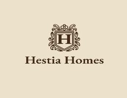 Hestia Homes Real Estate