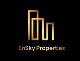 Ensky Properties