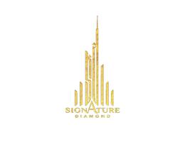 Signature Diamond Real Estate