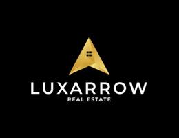 Luxarrow Real Estate