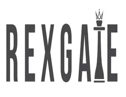 REXGATE PROPERTIES L.L.C