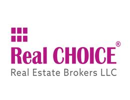 Real Choice Real Estate Broker Image