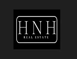 H N H REAL ESTATE BROKERAGE L.L.C