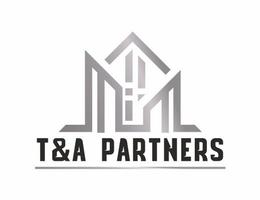 T & A Partners Real Estate Broker Image