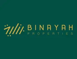 BINAYAH PROPERTIES L.L.C