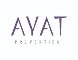 AYAT Properties