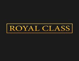 Royal Class Properties