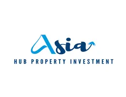 Asia hub property investment