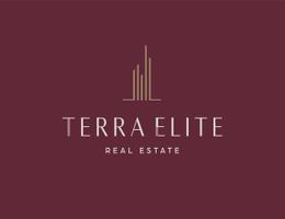 TERRA ELITE REAL ESTATE L.L.C