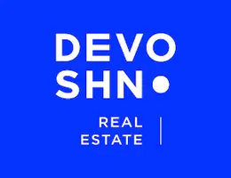 DEVOSHN REAL ESTATE BROKERAGE L.L.C