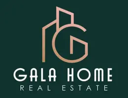 GALA HOME REAL ESTATE L.L.C