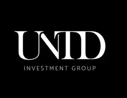 UNTD INVESTMENT GROUP L.L.C