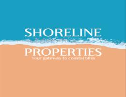 Shoreline Properties FZ LLC