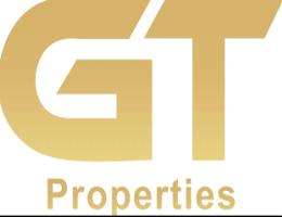 Grand Trunk Properties LLC