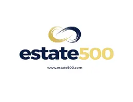 Estate500 Properties