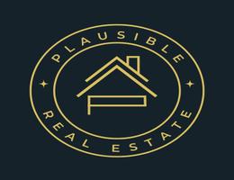 PLAUSIBLE REAL ESTATE L.L.C