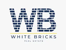 WHITE BRICKS REAL ESTATE L.L.C