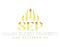 SAMRT EXPERT PROPERTY L.L.C